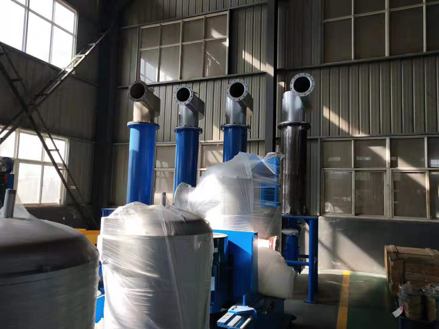 微信图片_2019082410440959